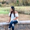 simapatel19